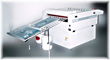 PltPro1.jpg (21126 bytes)