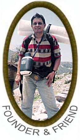 Click to Enlarge