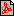 pdfico.gif (123 bytes)