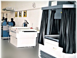 shaktiDubai1